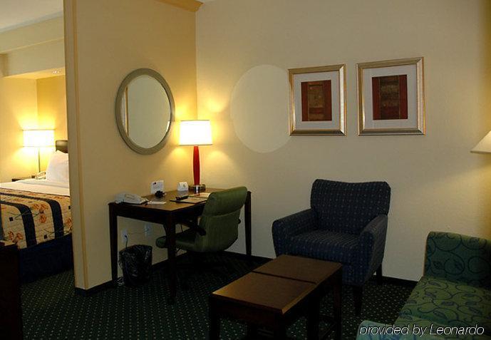 Springhill Suites Prince Frederick Kültér fotó