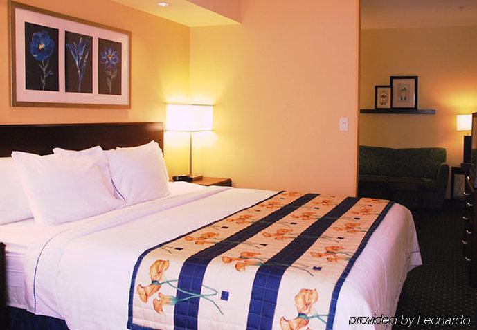 Springhill Suites Prince Frederick Kültér fotó